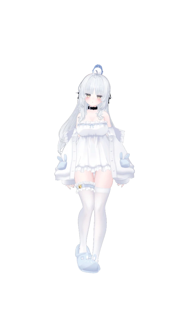 ぷも