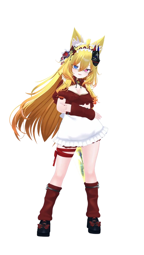ヤタノ