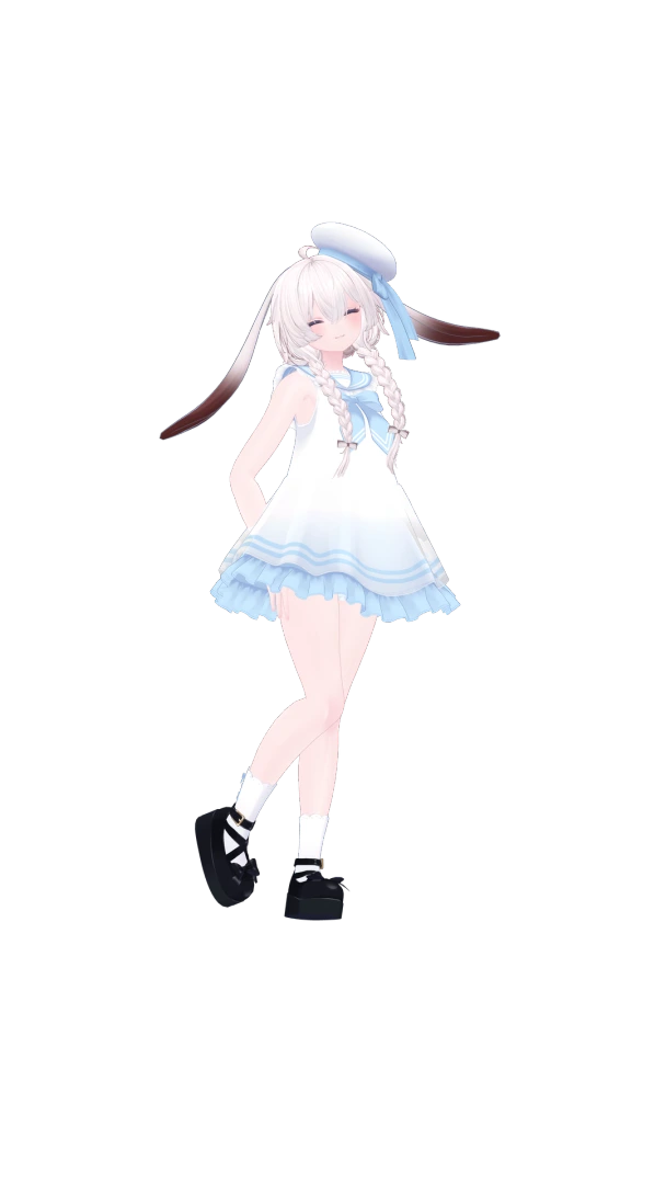 シイヤ