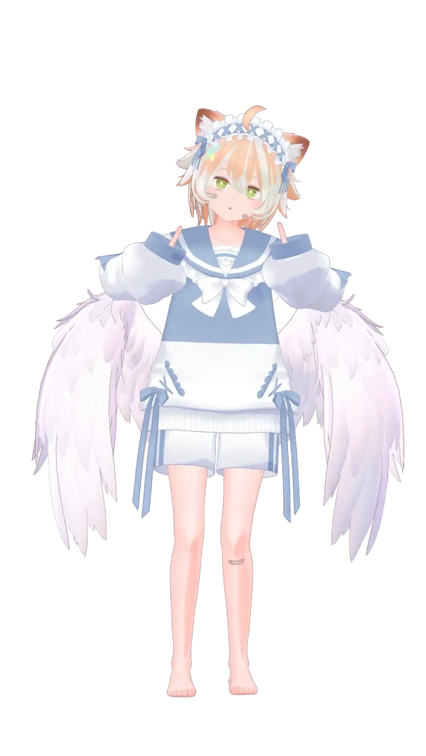 koron