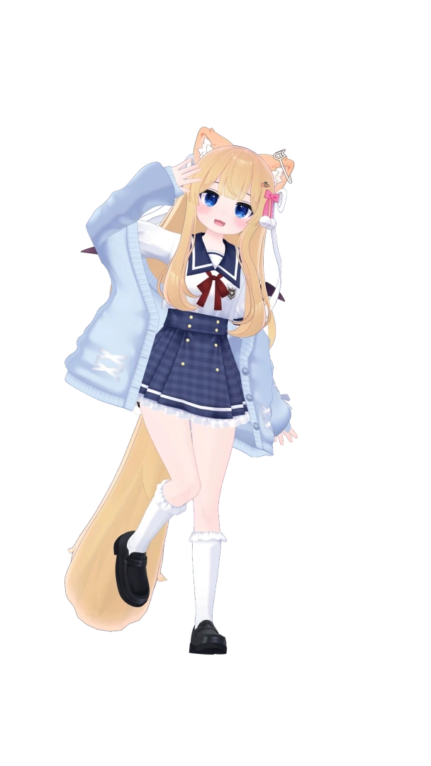 かーばんくる