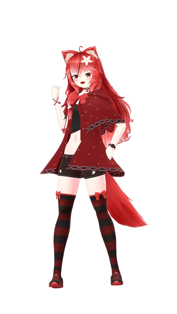 poheni