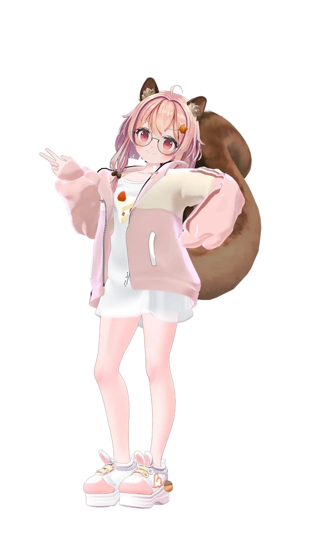にでるば