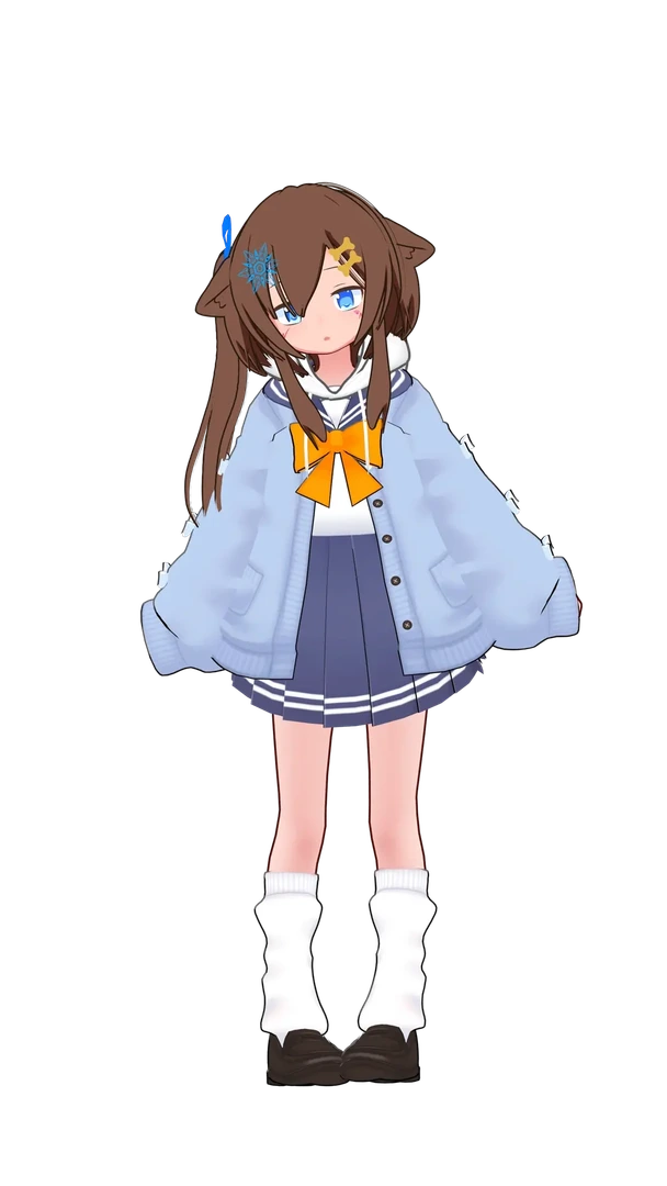 こおりみず