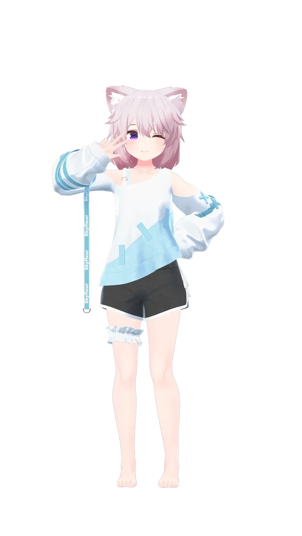 らすくしえら