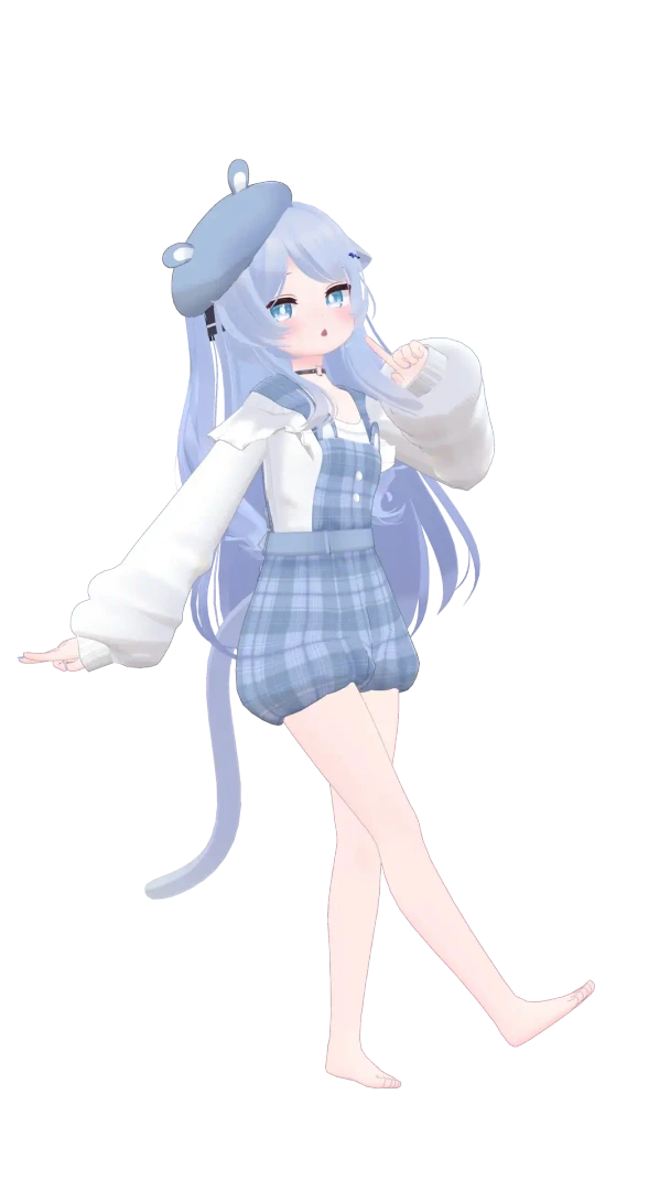 ペイリアン