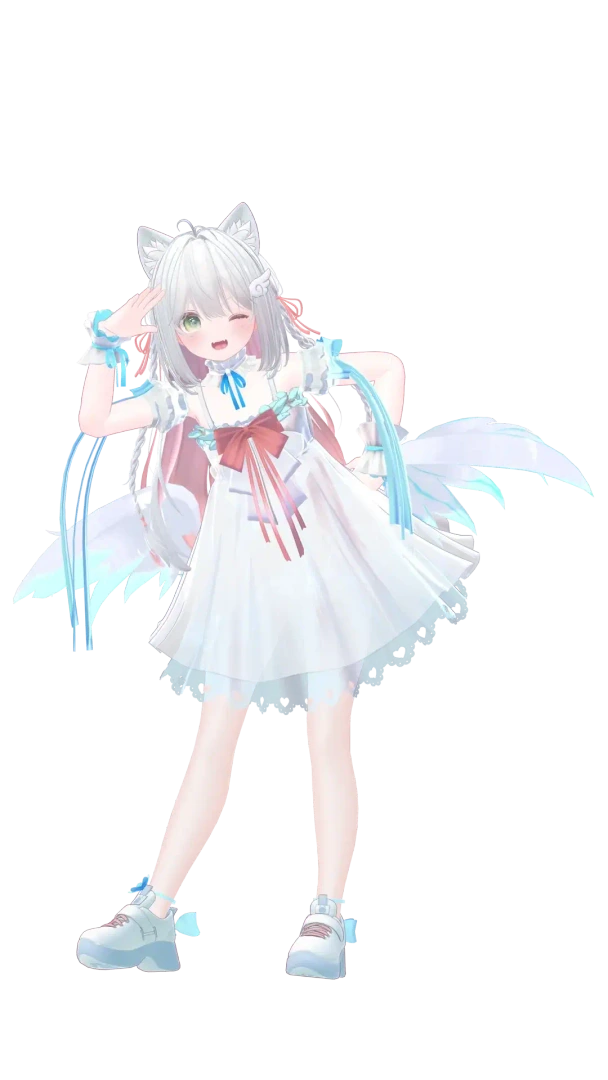 RIKORIKO