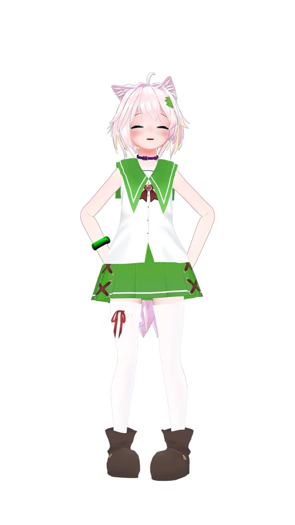 narihara