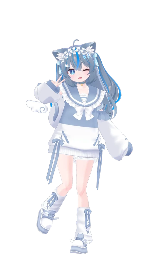 Chippi2000