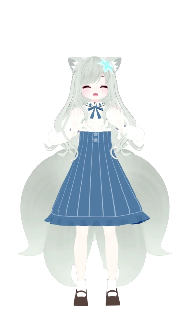 ちくわあいす