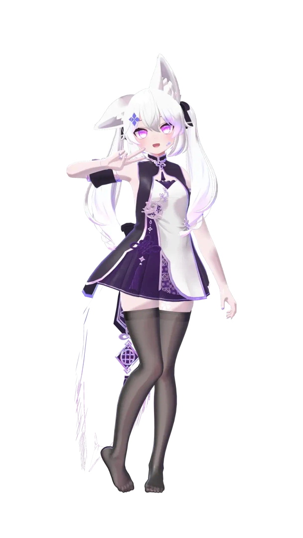イルア