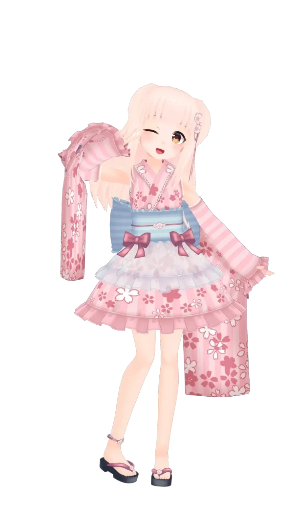 まりも