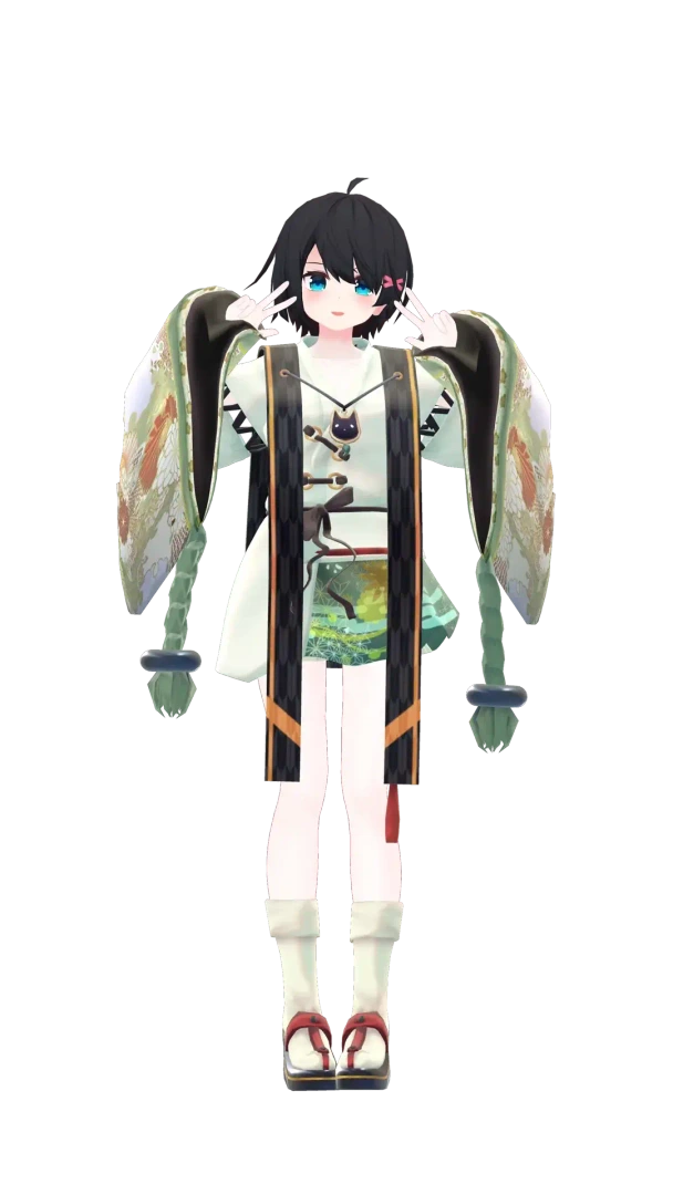 Poppo