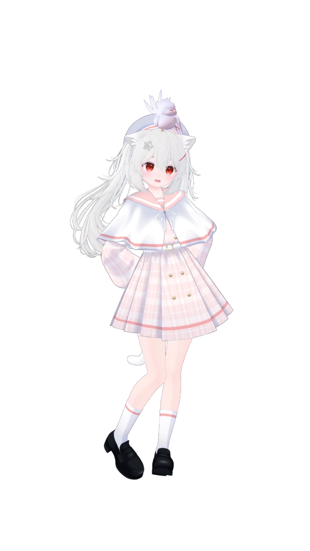 Kotori