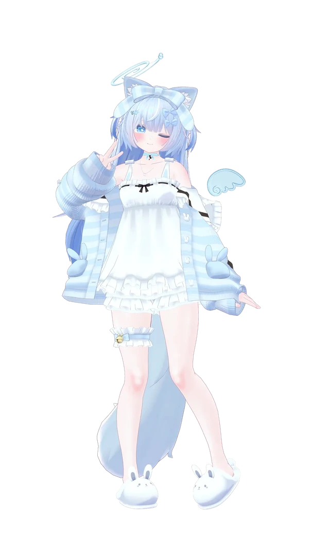 せみしぐれ