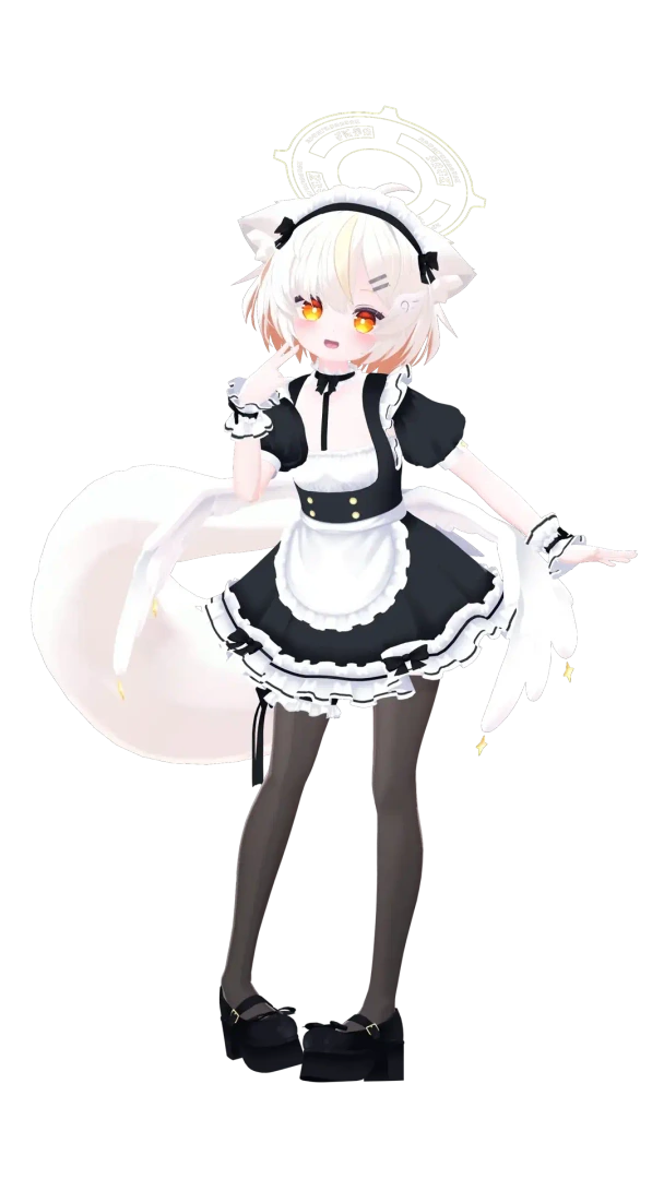 まいとね