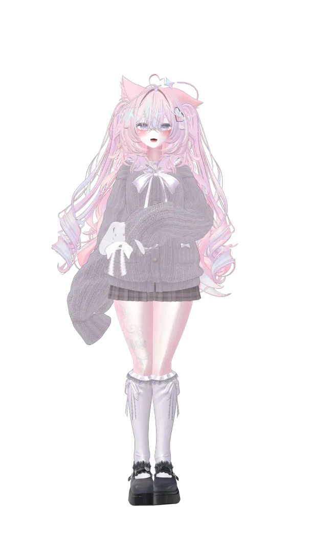 コト