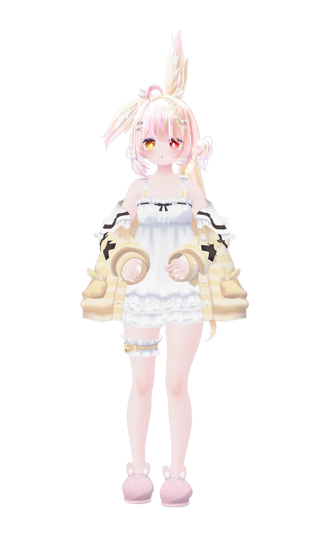 PBongdari