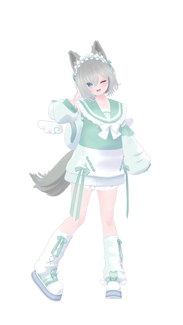 Sui(すい)