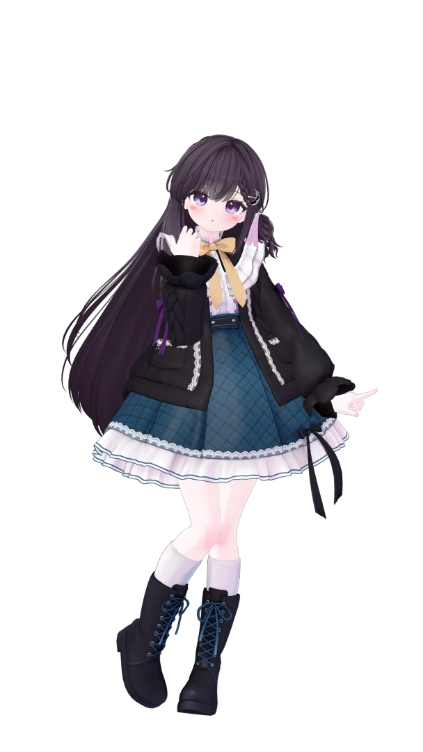 桃愛もんじゃ