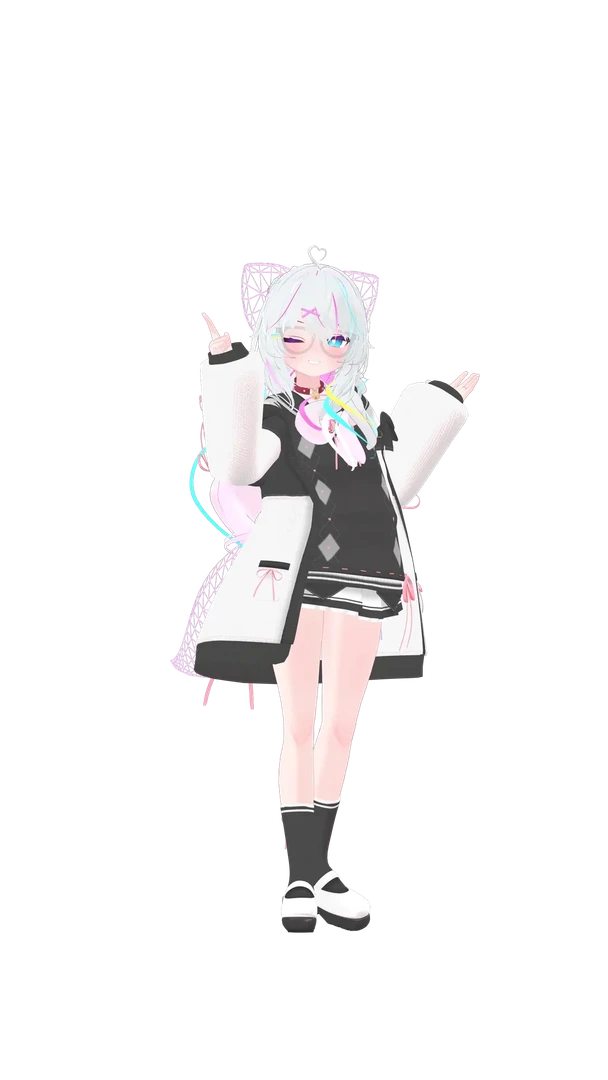 いろどりっち