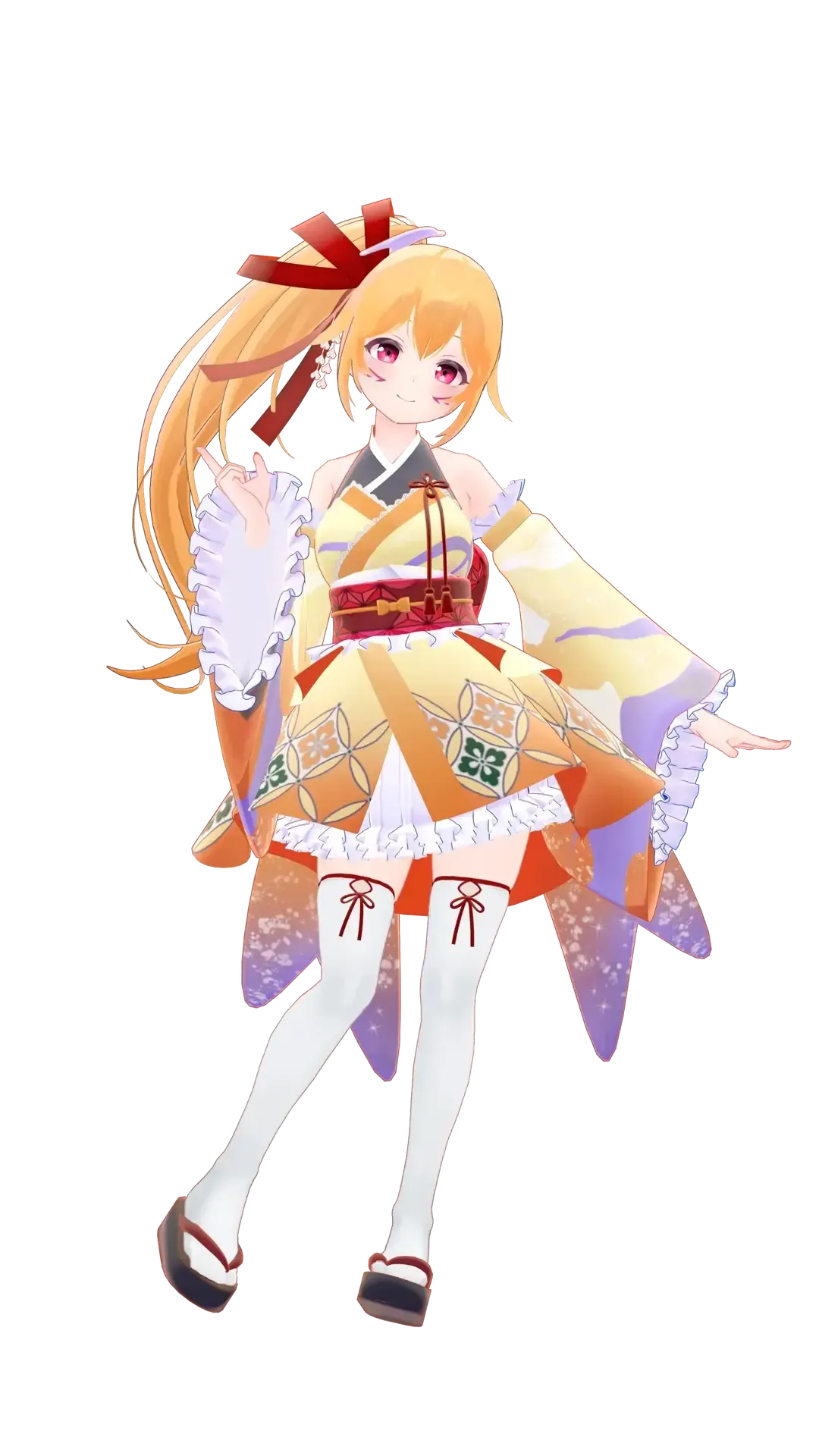 レナス・スケイム