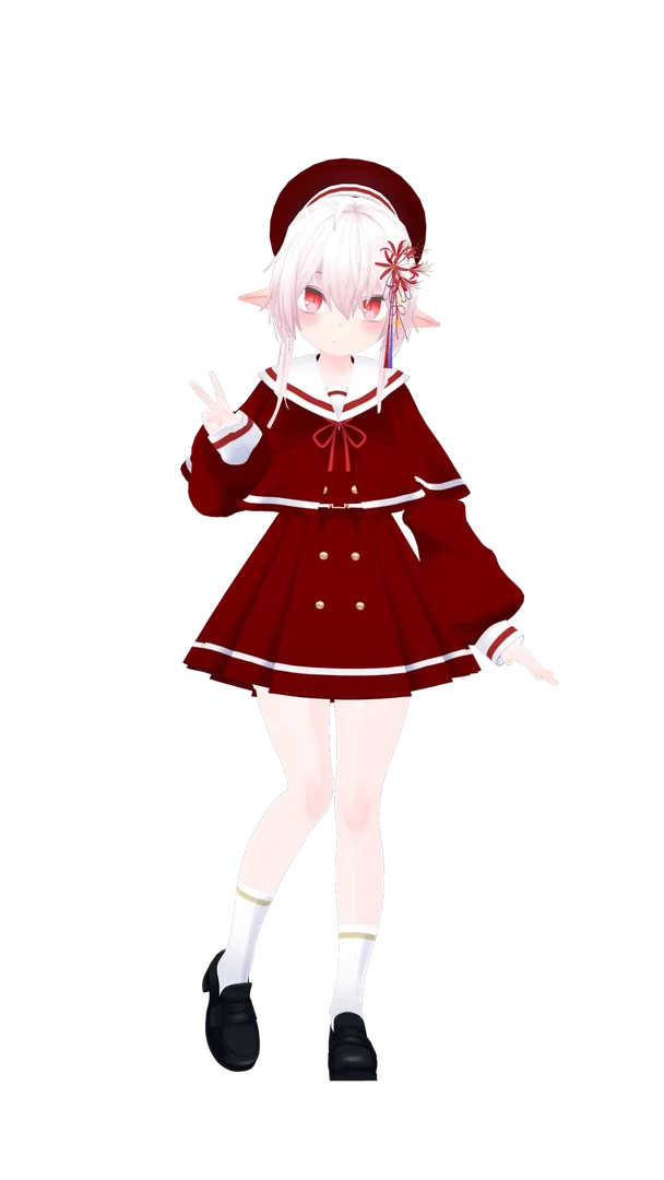 しゅんりん