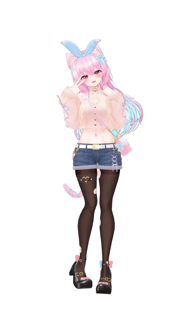 わこー