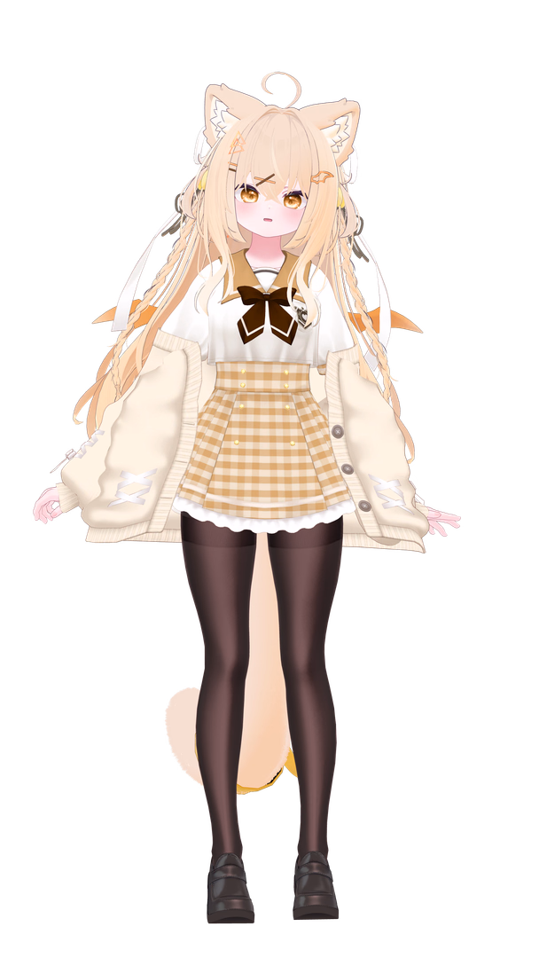 Azukimochi