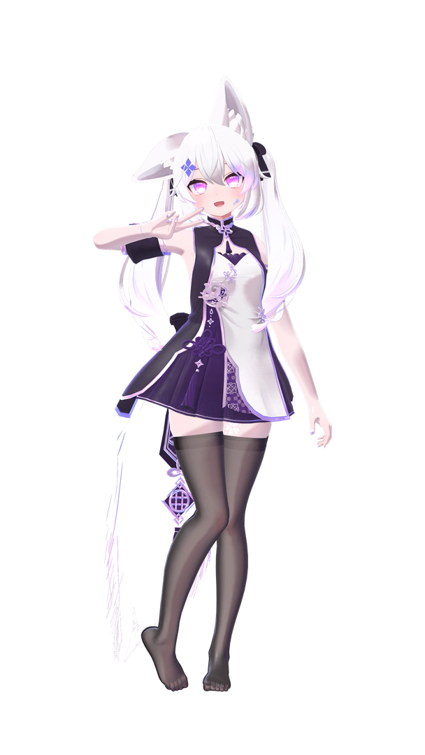 イルア