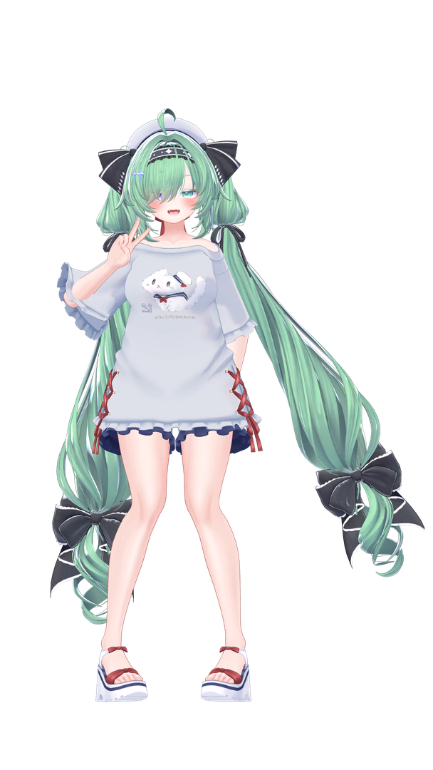 小石