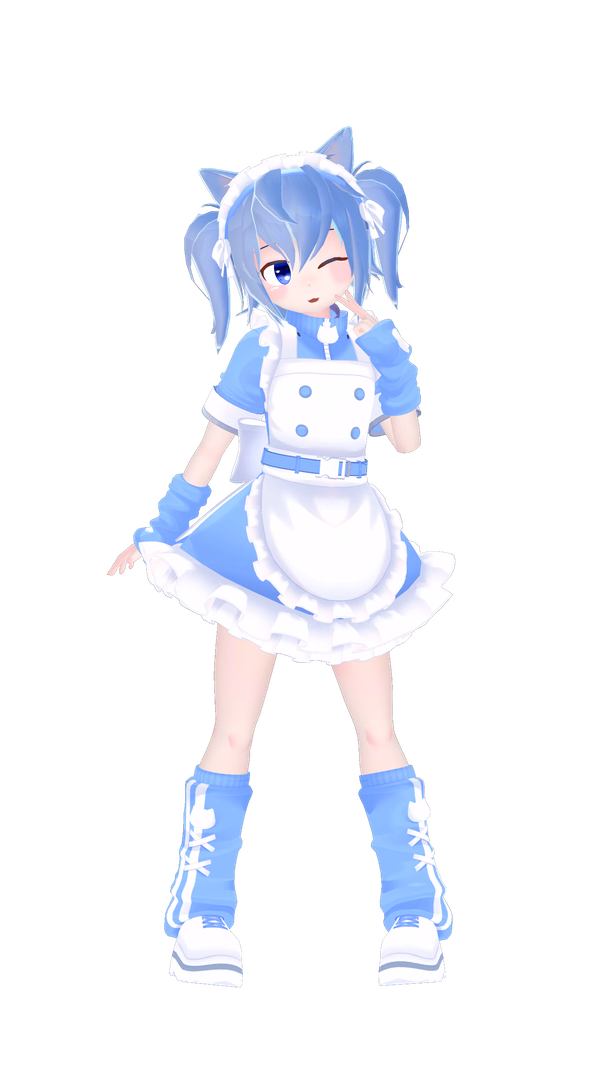Noe