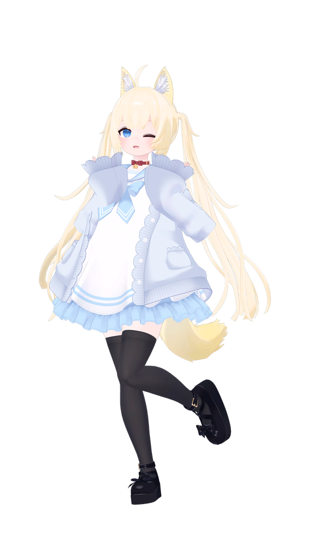 ふゆ