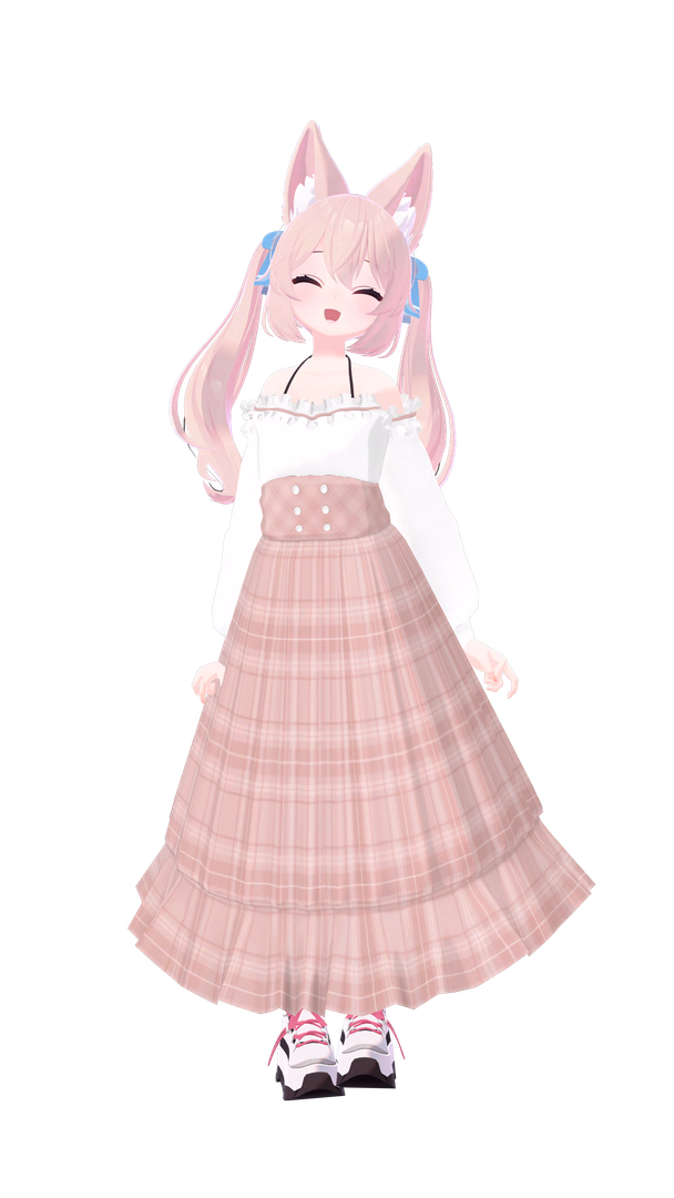 hina