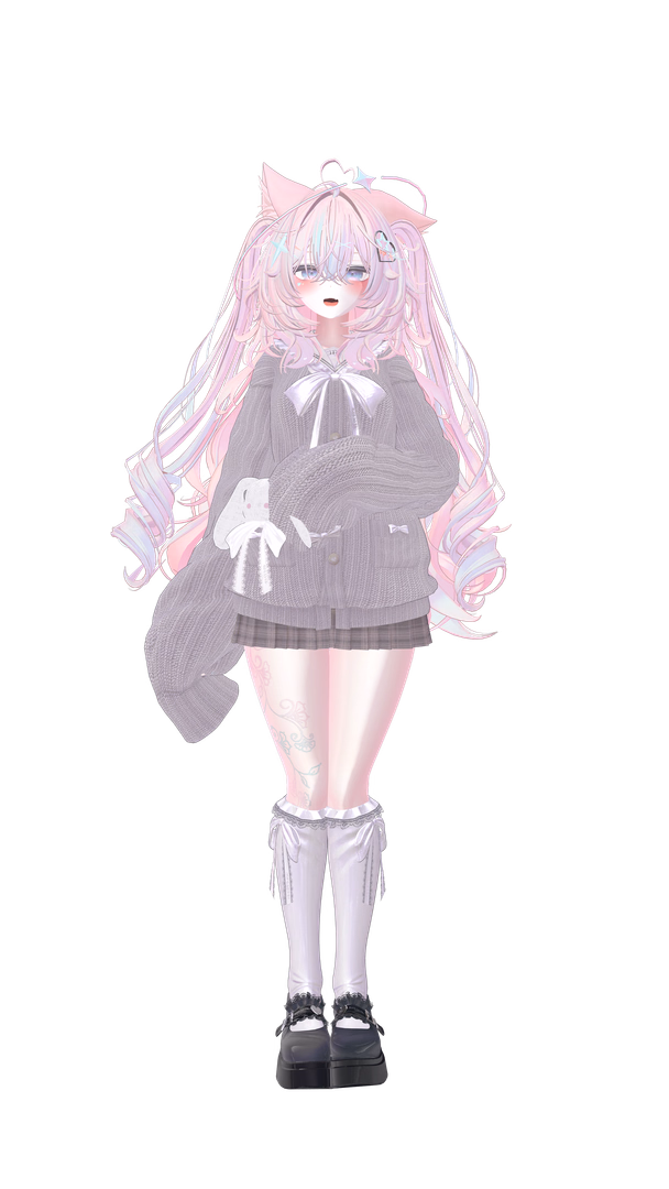 コト