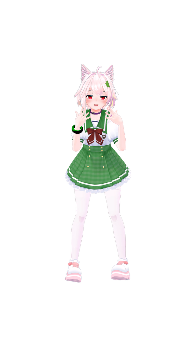 narihara