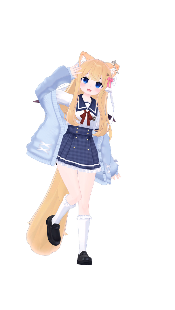 かーばんくる