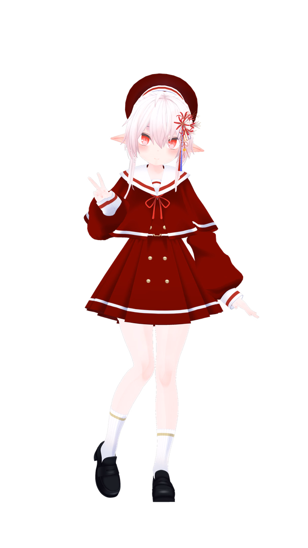 しゅんりん
