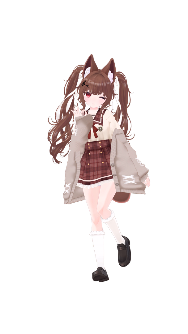 すくろーす