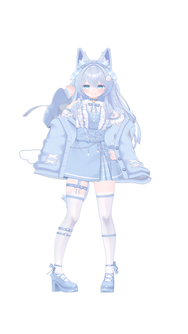 そうちゃそ