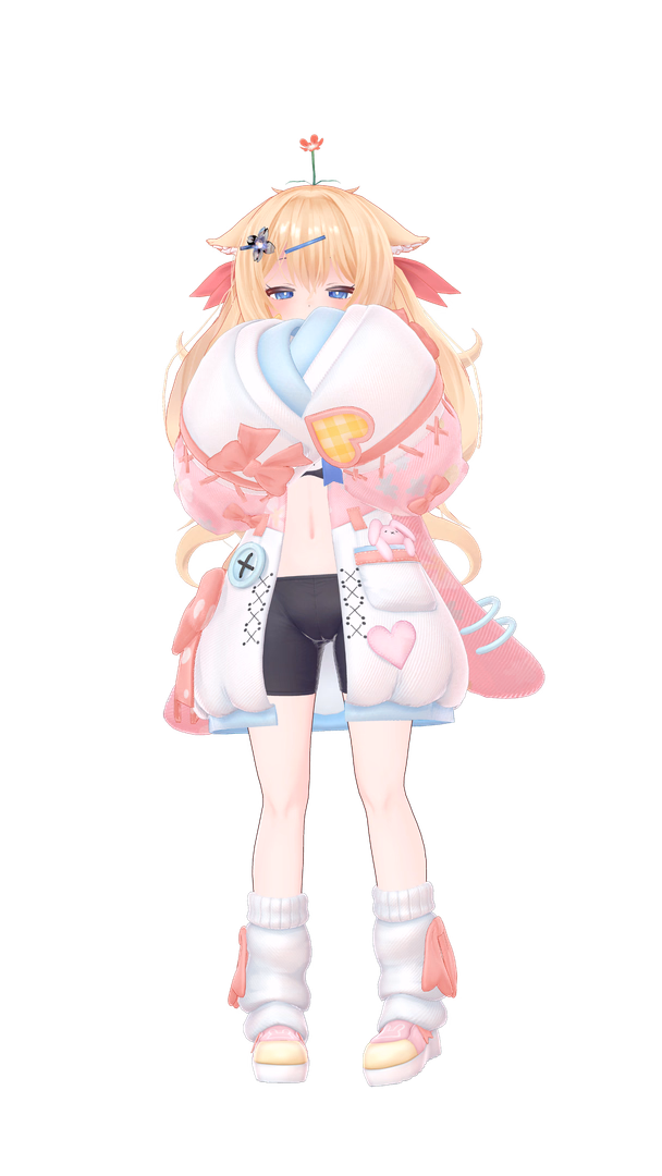 またろ