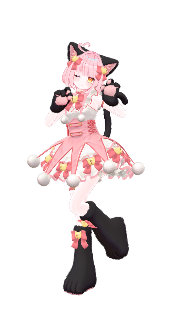 まるもこ