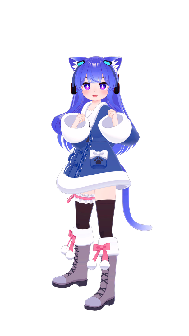 クランプクロウ