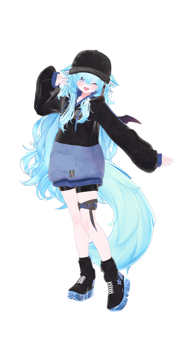 レン
