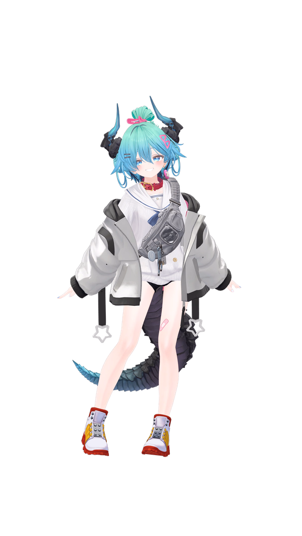 六面