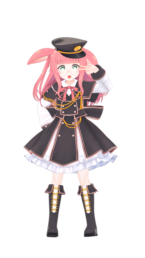 小林まる